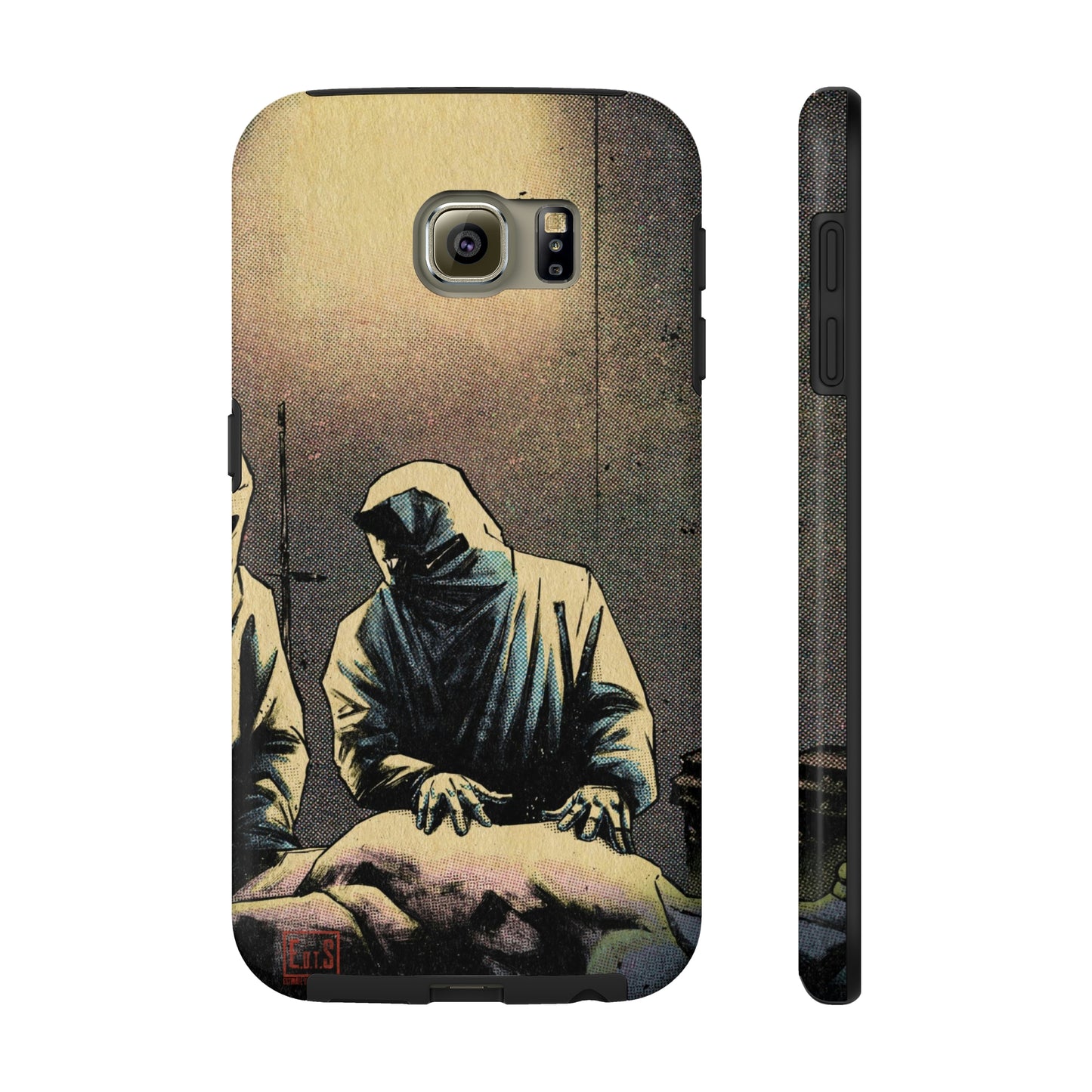 Tough Phone Cases, Case-Mate