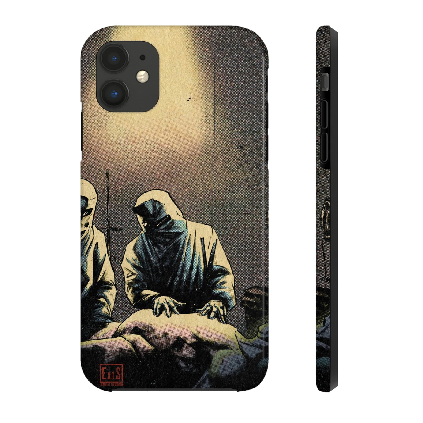 Tough Phone Cases, Case-Mate