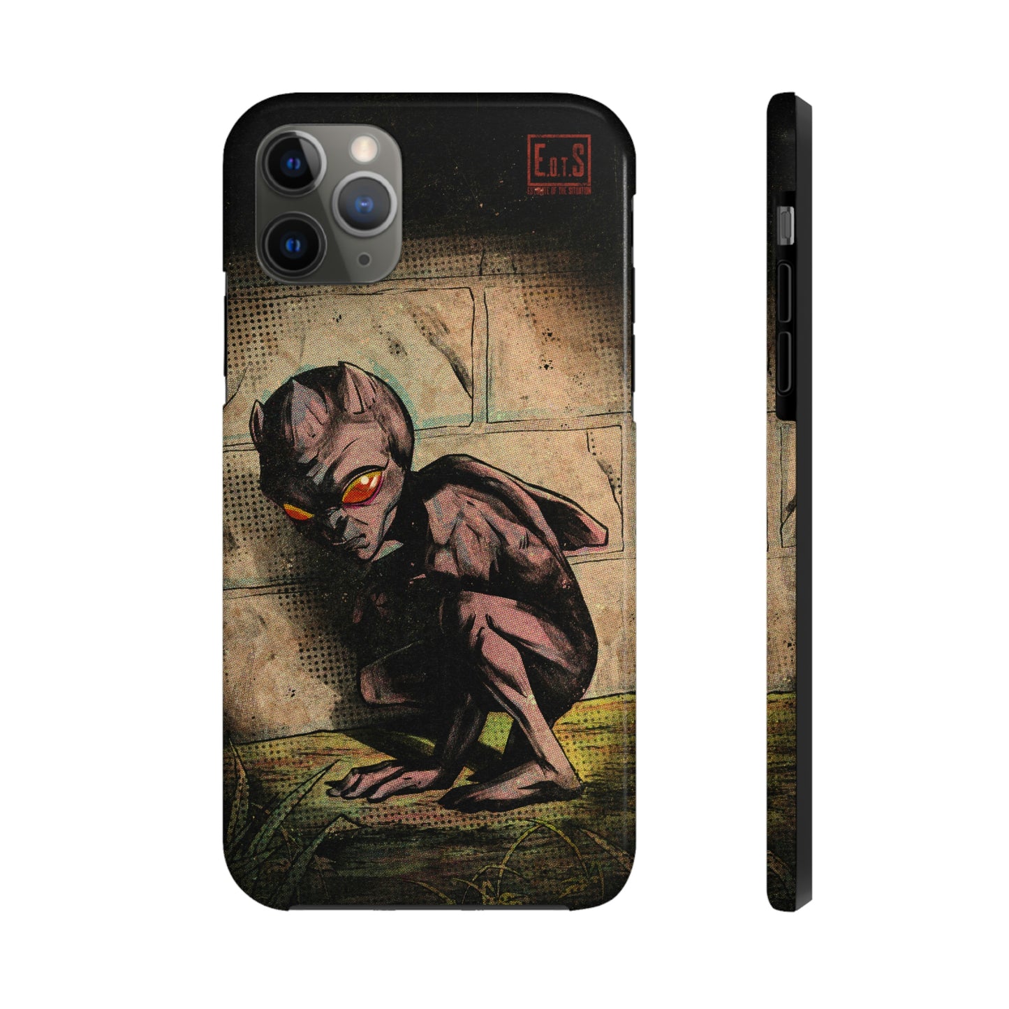Tough Phone Cases, Case-Mate