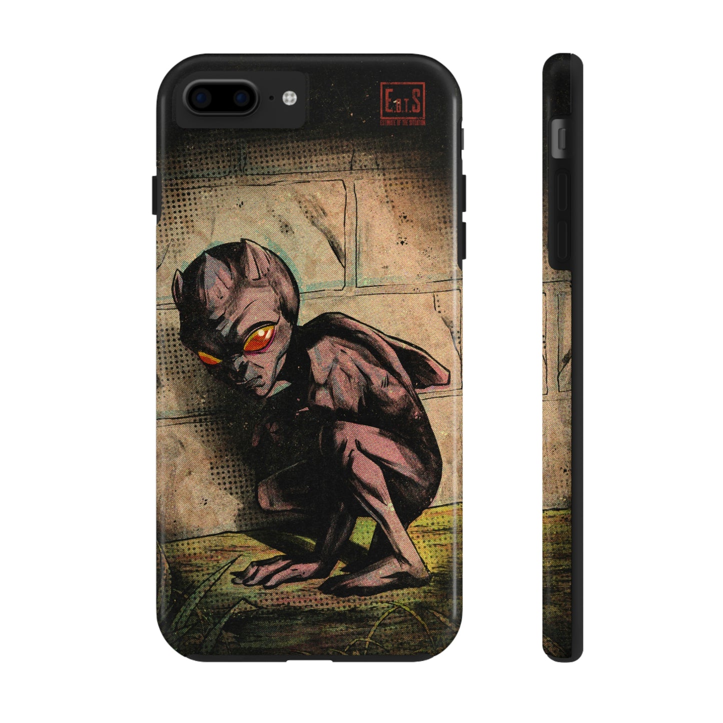 Tough Phone Cases, Case-Mate