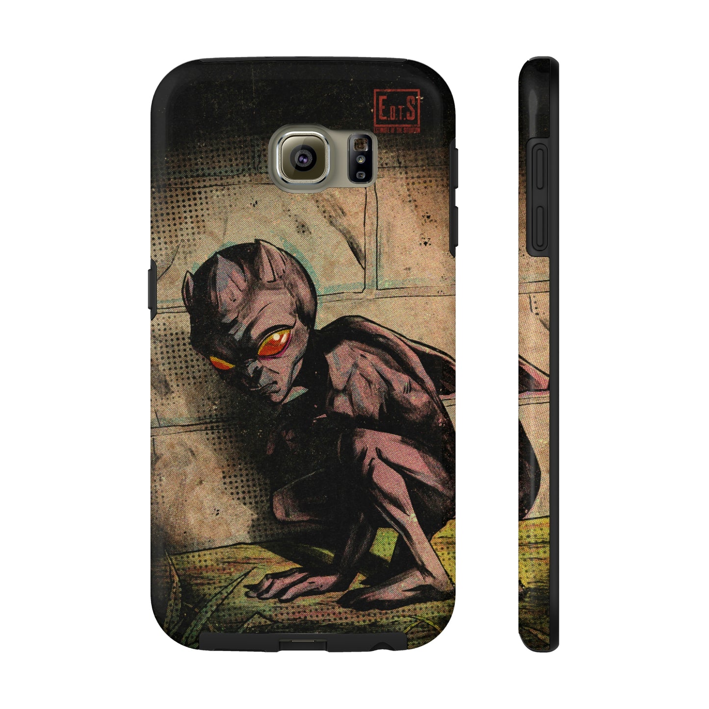 Tough Phone Cases, Case-Mate