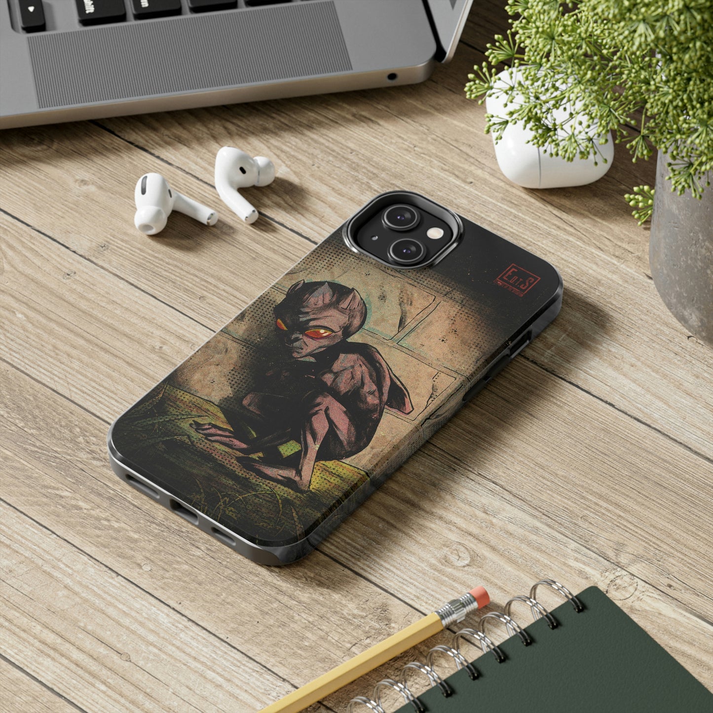 Tough Phone Cases, Case-Mate