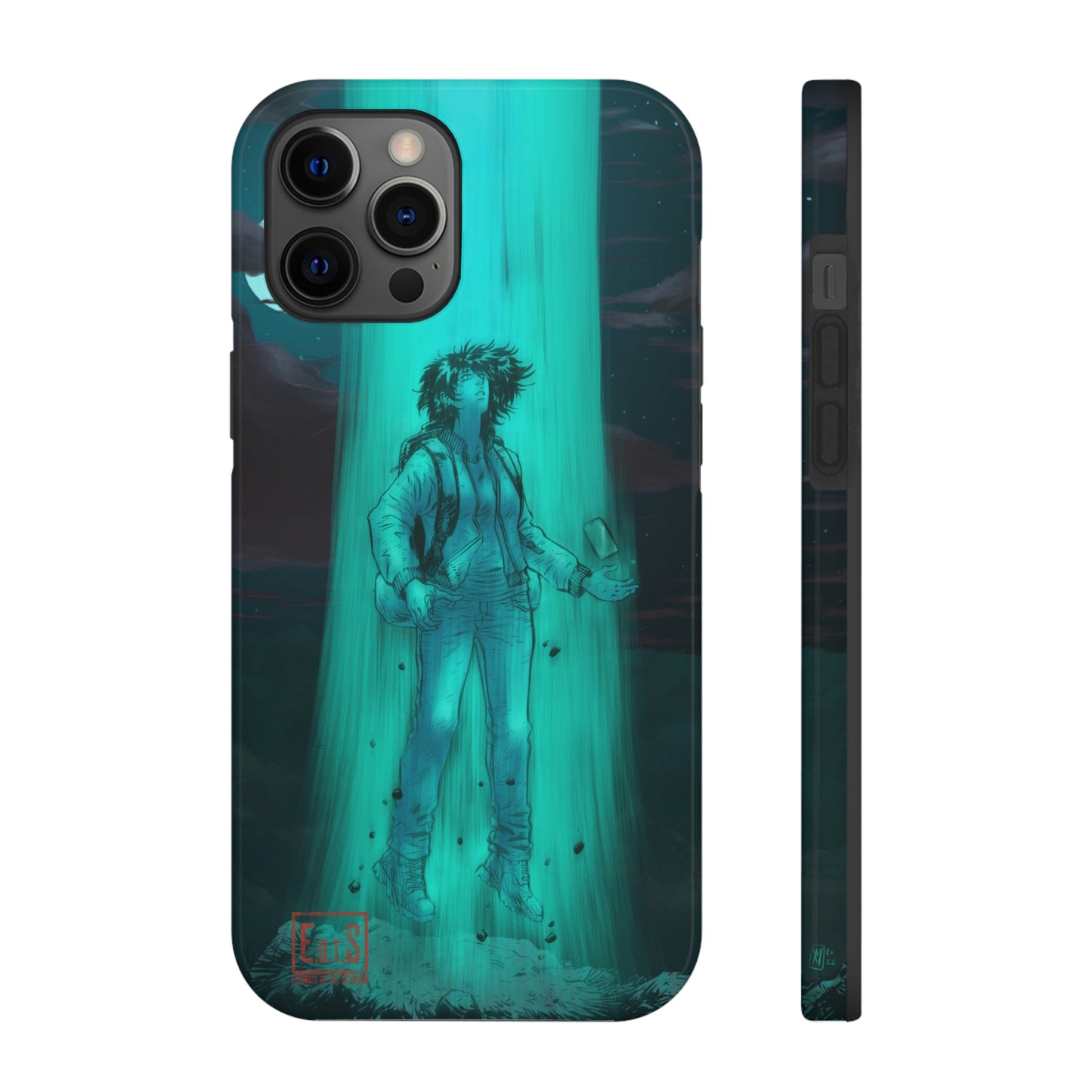 Tough Phone Cases, Case-Mate