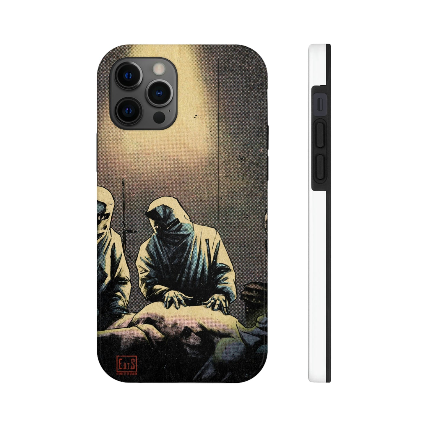 Tough Phone Cases, Case-Mate