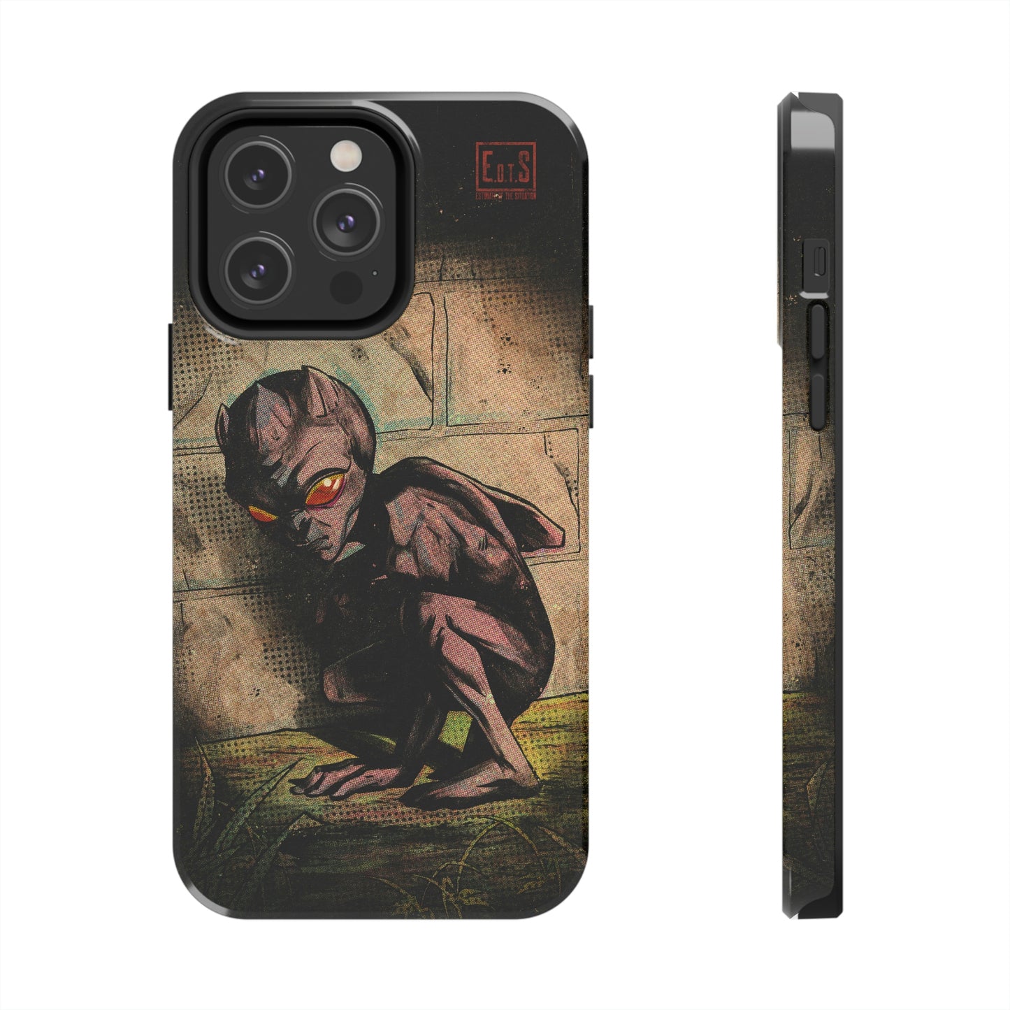 Tough Phone Cases, Case-Mate