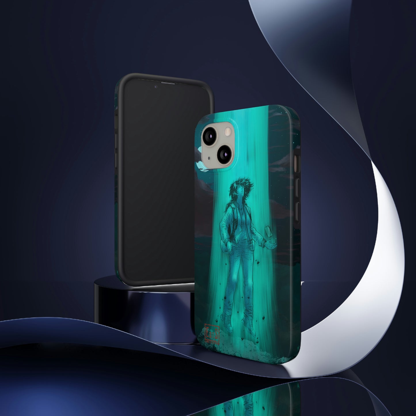 Tough Phone Cases, Case-Mate
