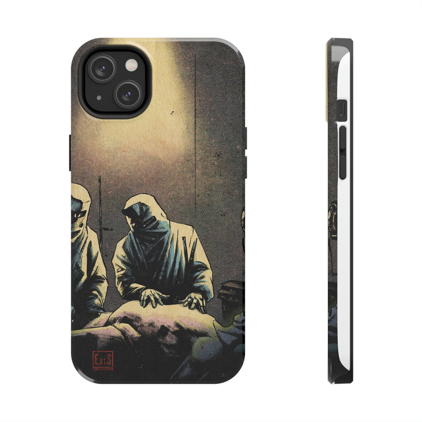 Tough Phone Cases, Case-Mate