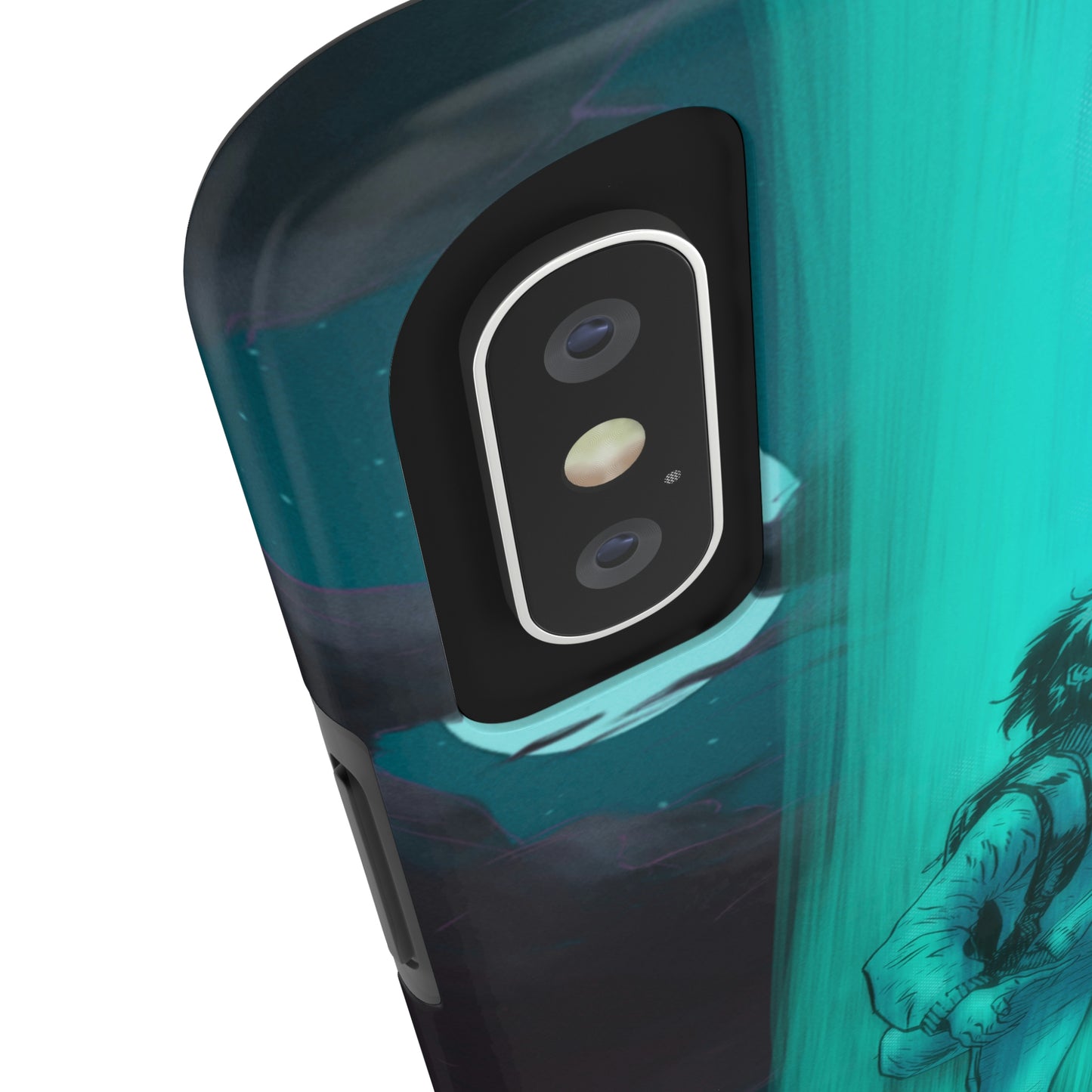 Tough Phone Cases, Case-Mate