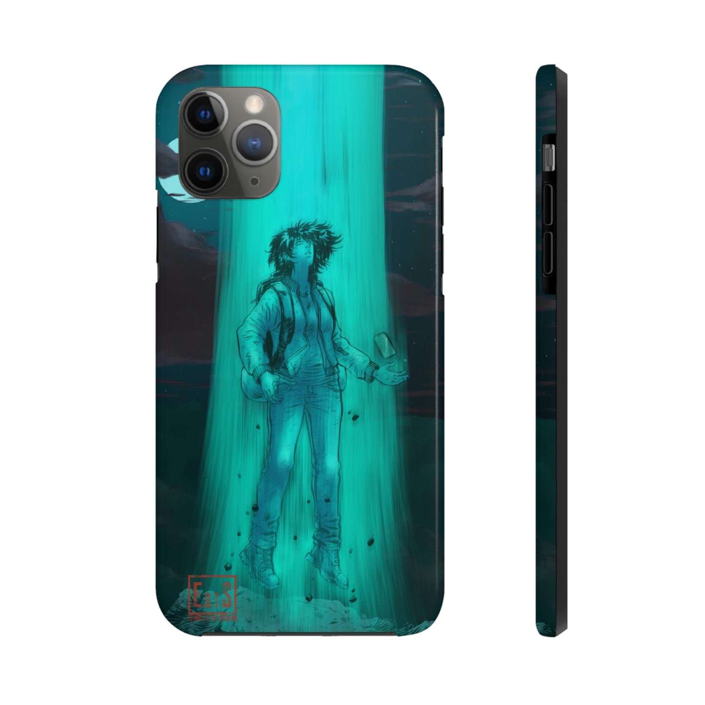 Tough Phone Cases, Case-Mate