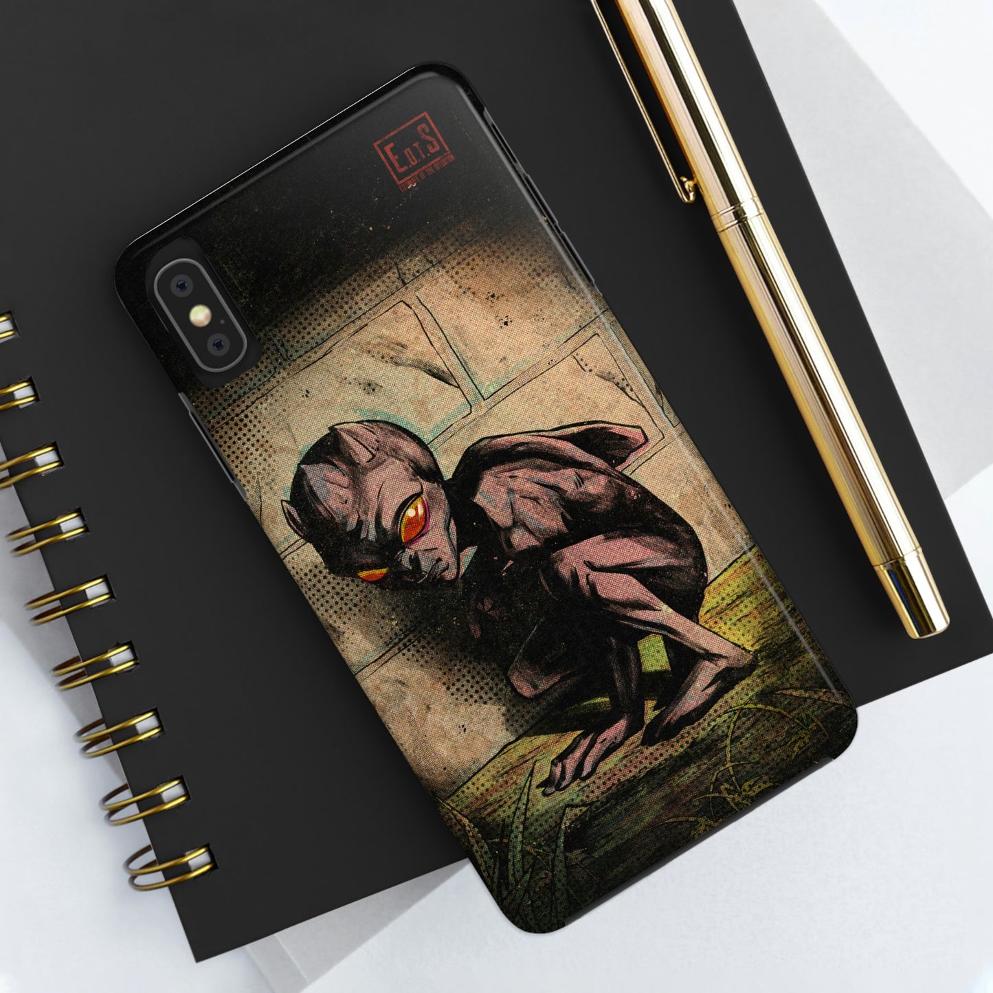 Tough Phone Cases, Case-Mate