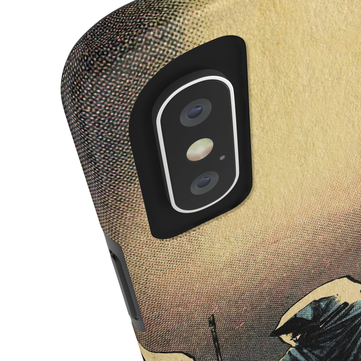 Tough Phone Cases, Case-Mate