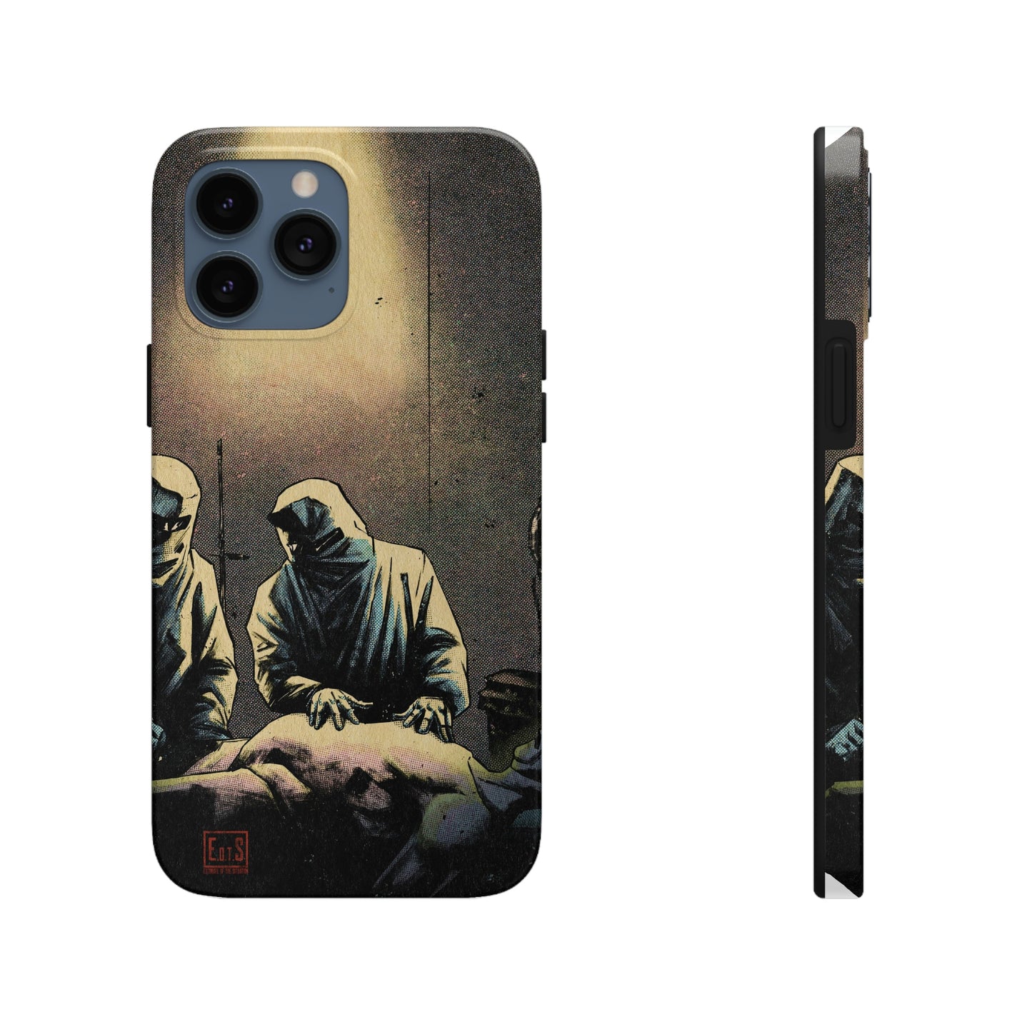 Tough Phone Cases, Case-Mate
