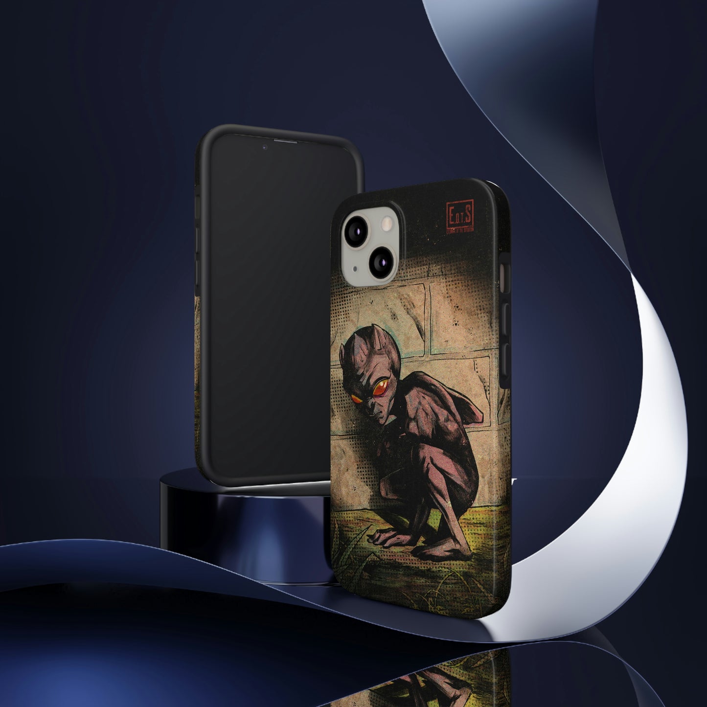 Tough Phone Cases, Case-Mate