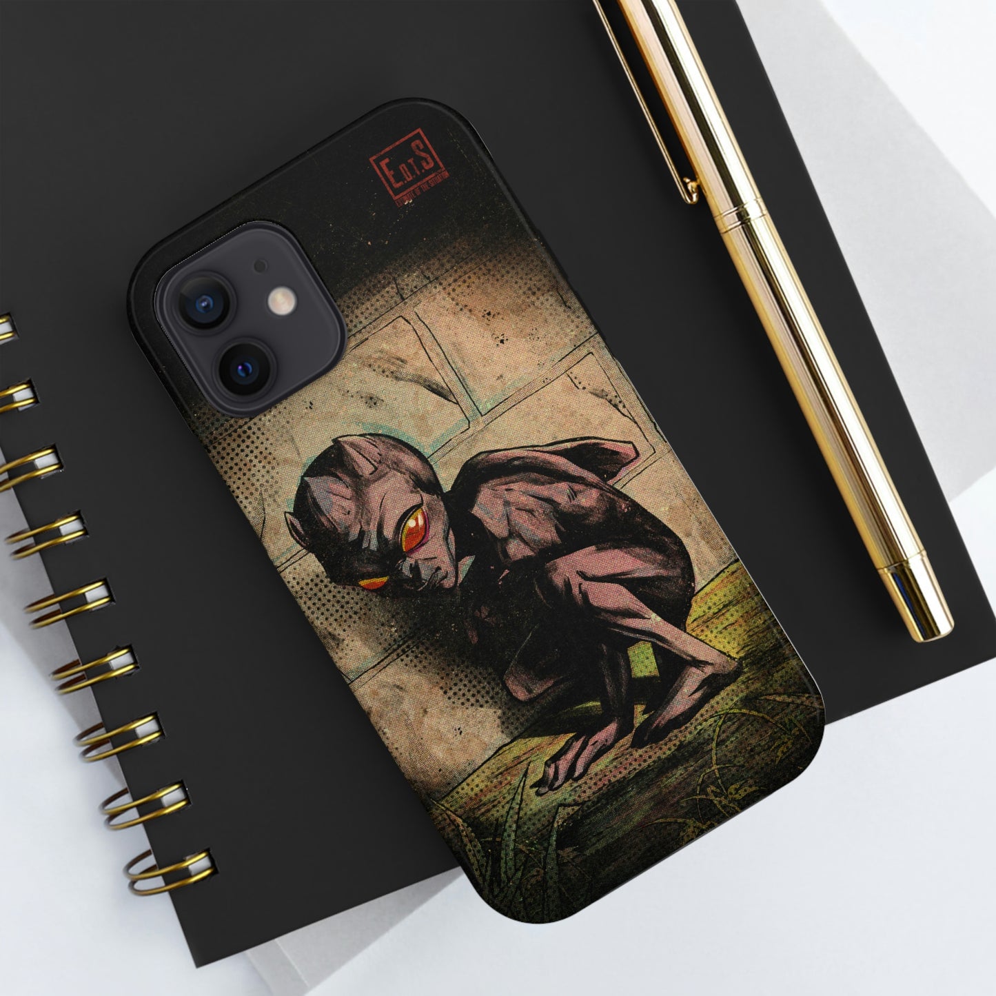Tough Phone Cases, Case-Mate