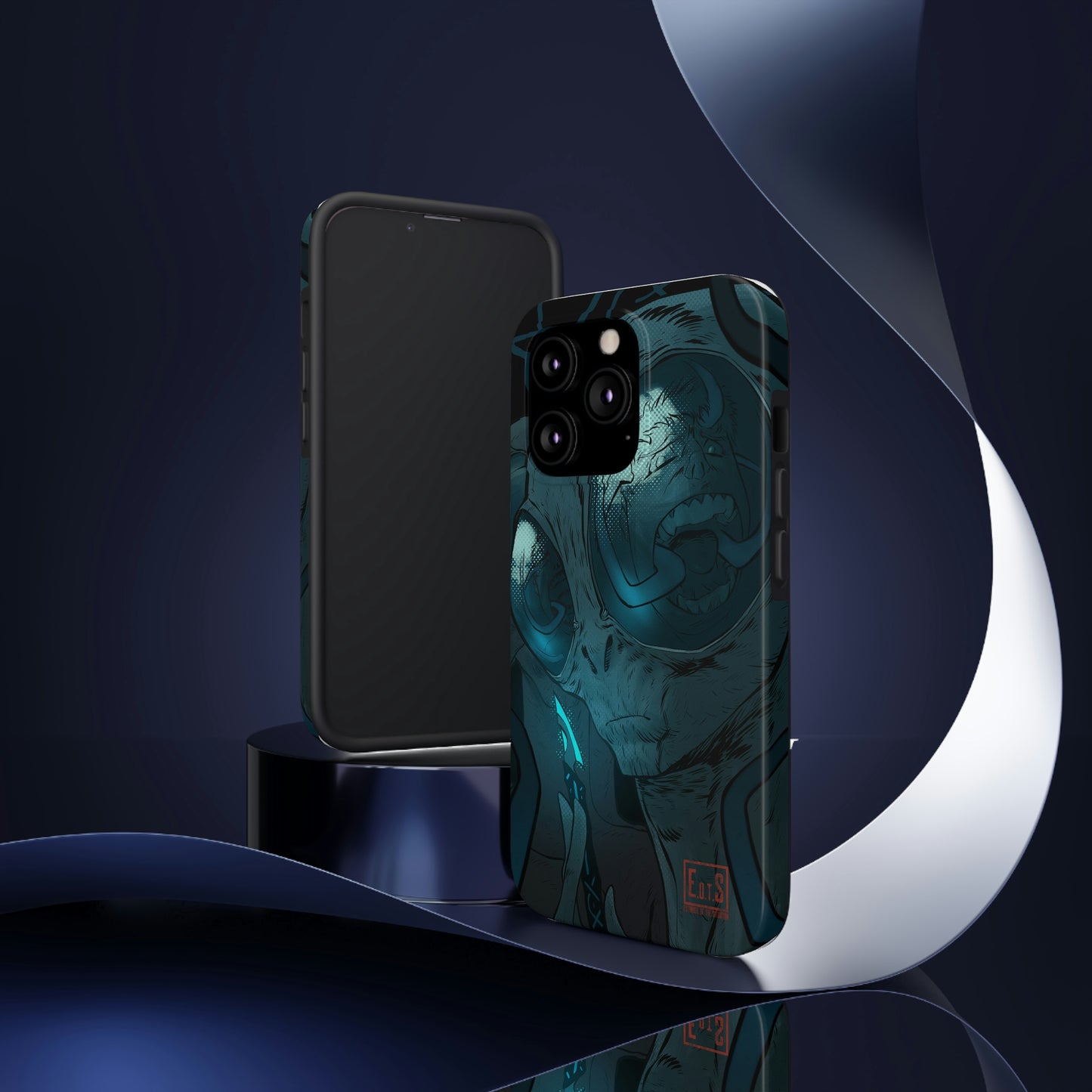 Tough Phone Cases, Case-Mate