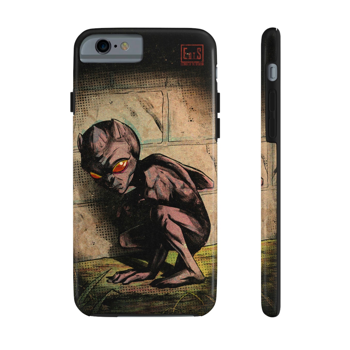 Tough Phone Cases, Case-Mate