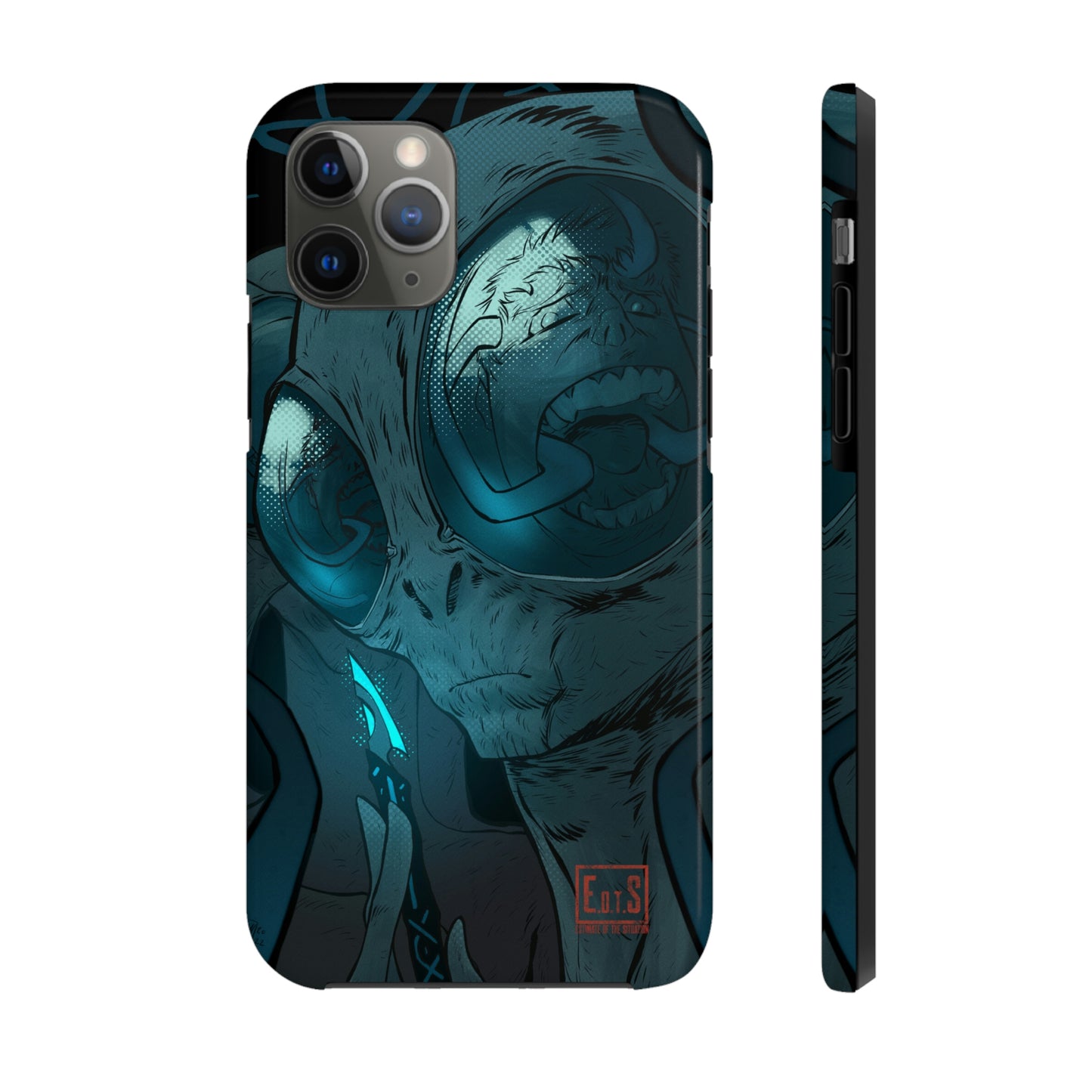 Tough Phone Cases, Case-Mate