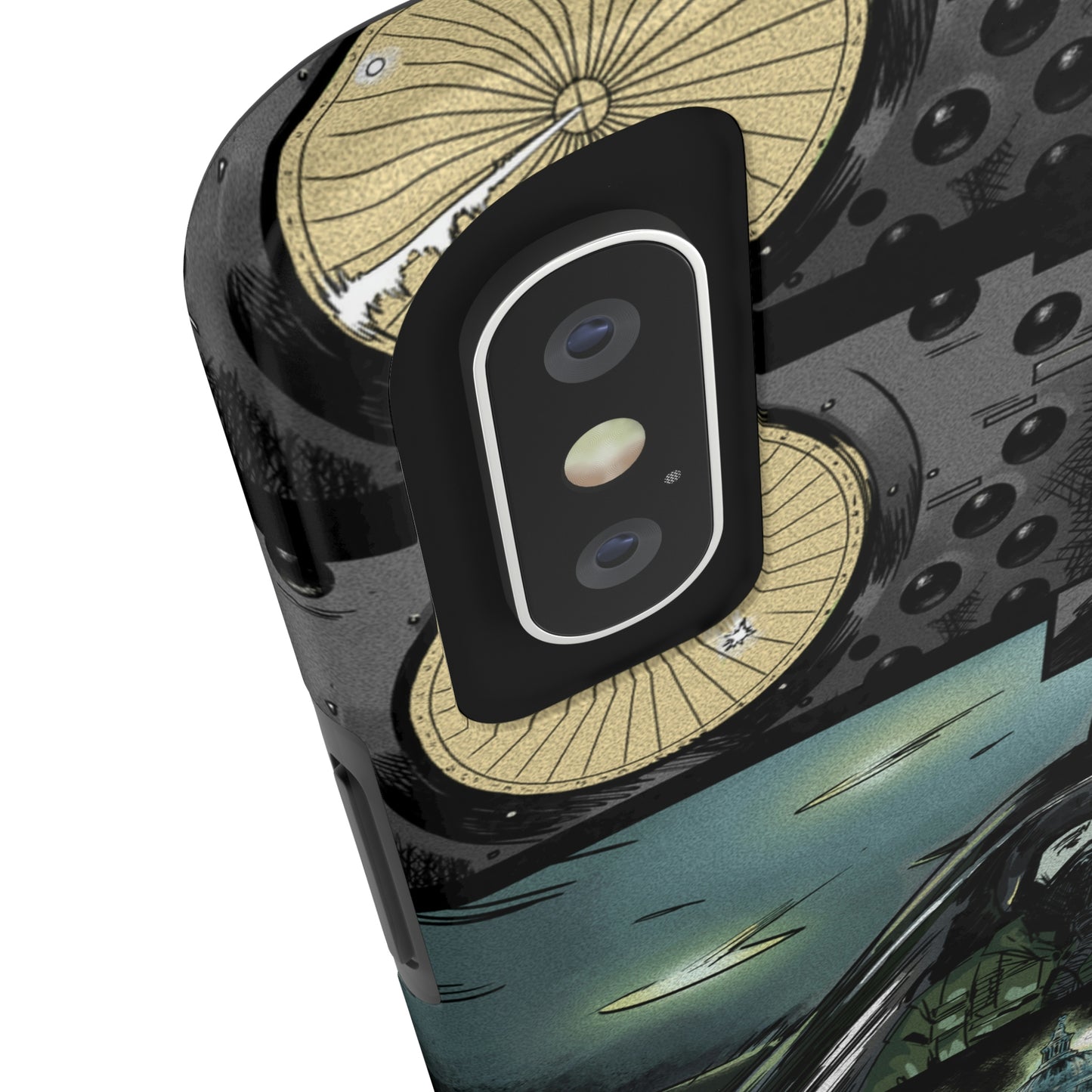 Tough Phone Cases, Case-Mate