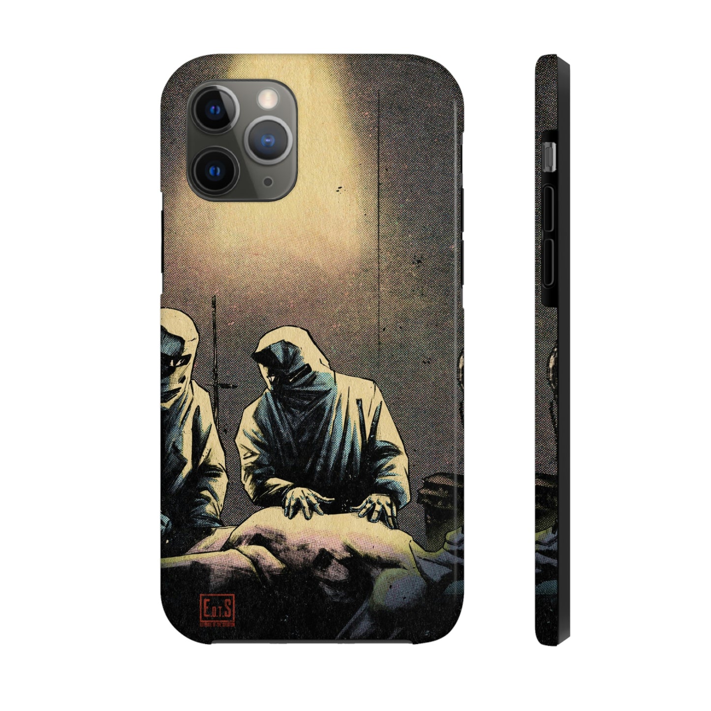Tough Phone Cases, Case-Mate