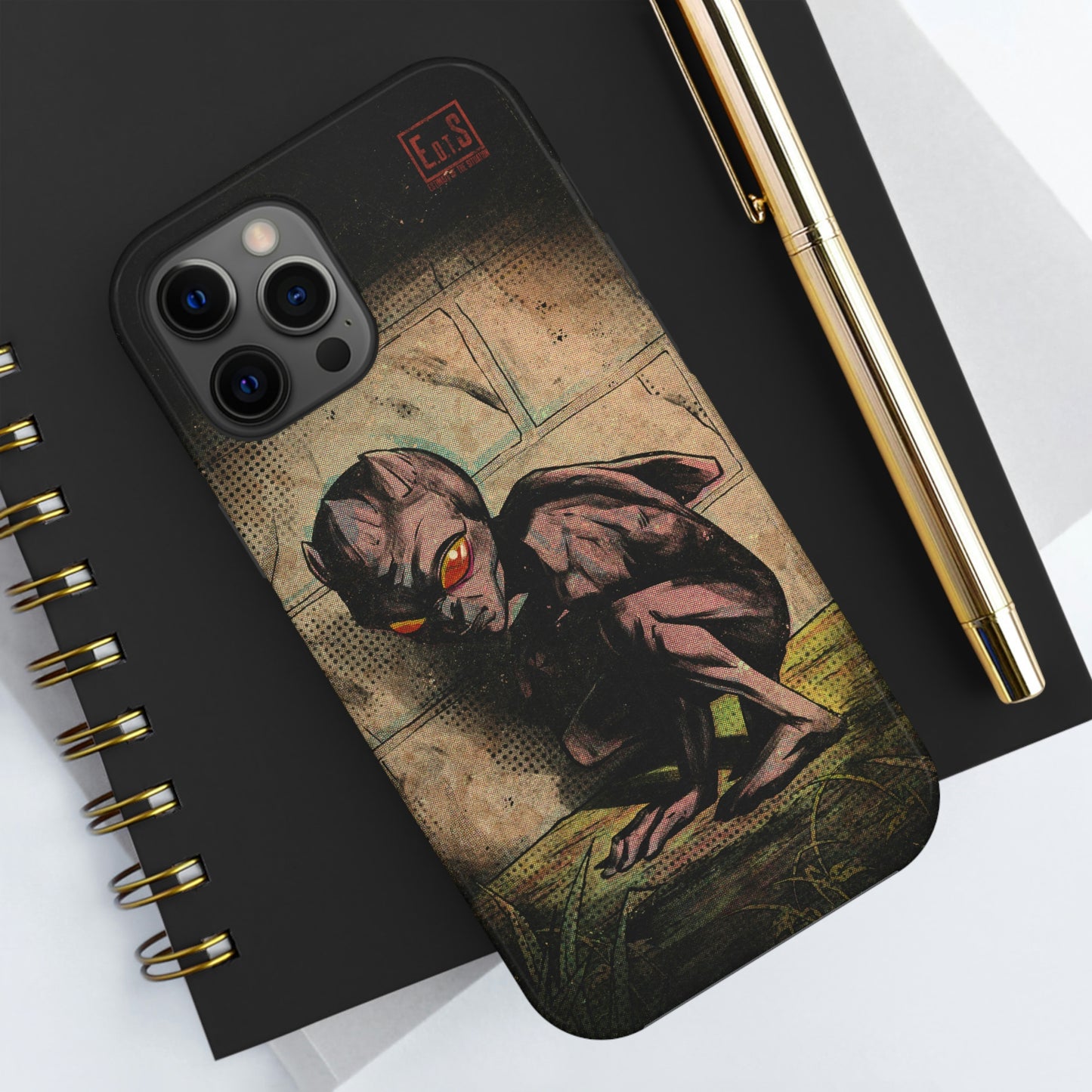 Tough Phone Cases, Case-Mate