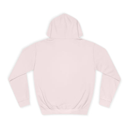 Psyopqueen UFO Hoodie