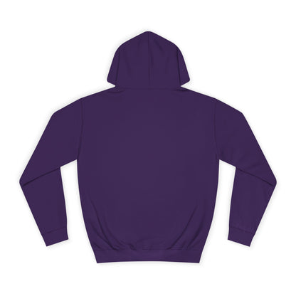 Psyopqueen UFO Hoodie