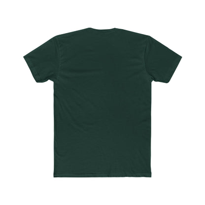 Copy of Unisex Cotton Crew Tee