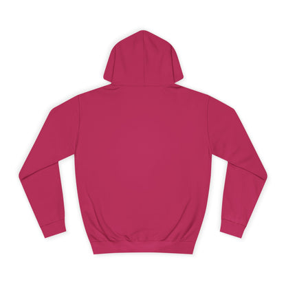 Psyopqueen UFO Hoodie