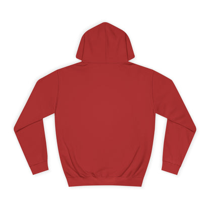 Psyopqueen UFO Hoodie