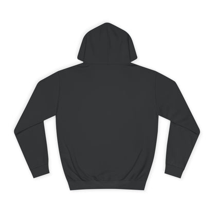 Psyopqueen UFO Hoodie