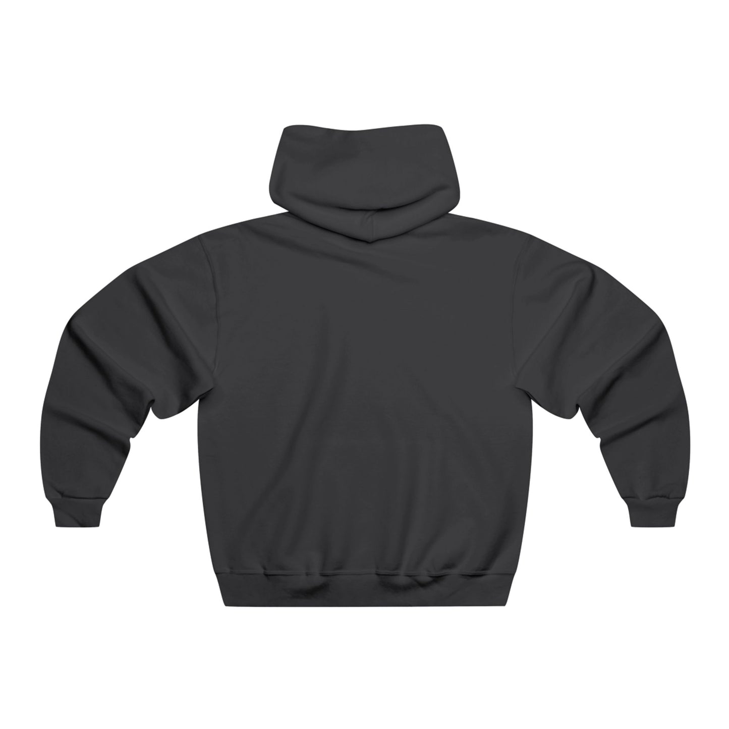 EOTS Hooded Sweatshirt