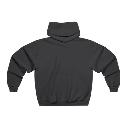 EOTS Hooded Sweatshirt