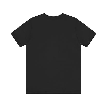 Estimate of the Situation Tee