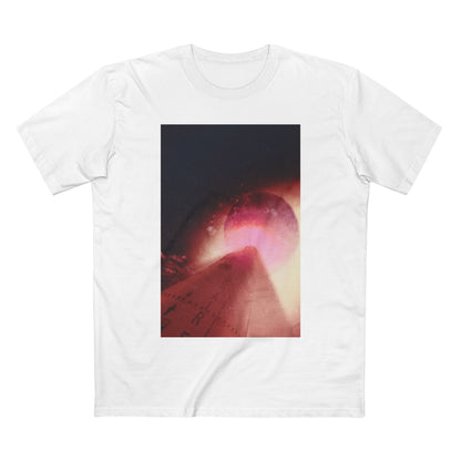 Maelstrom AFB Graphic Tee