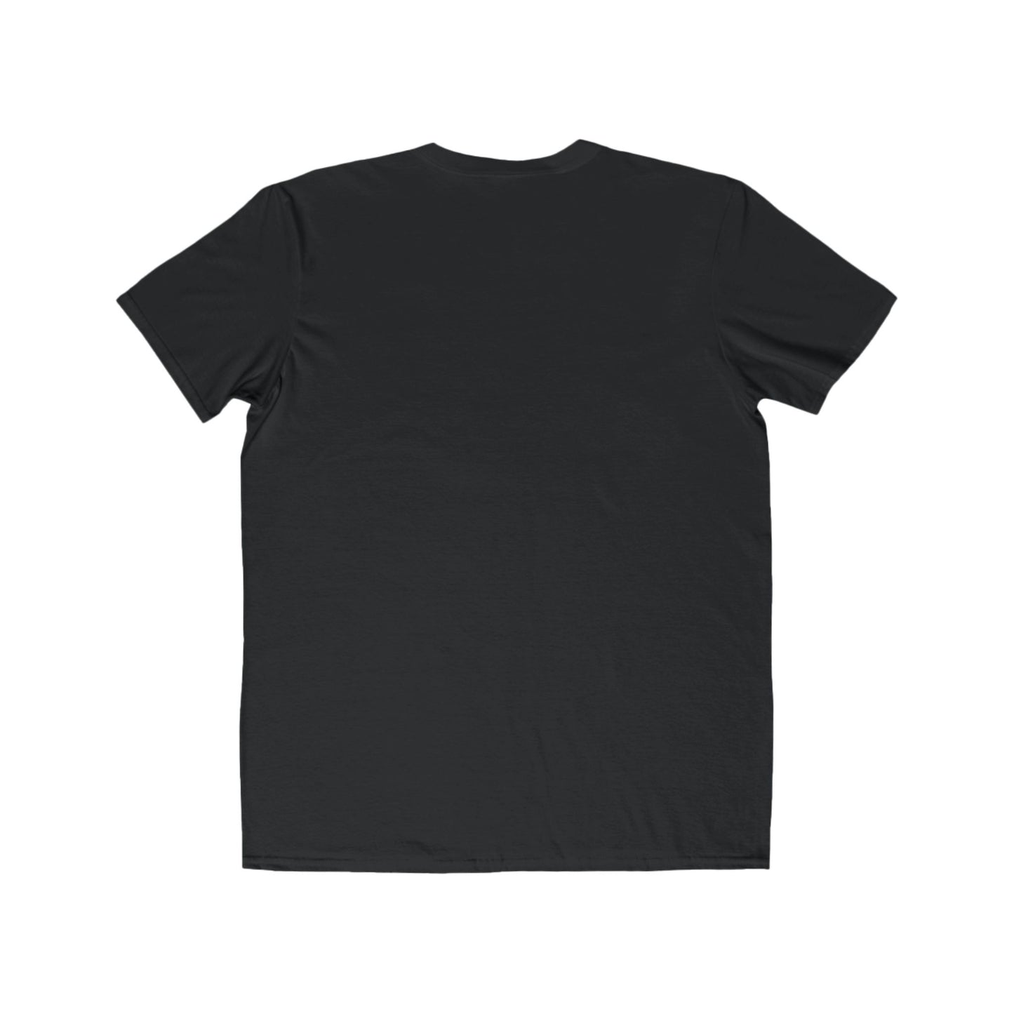 Enemies of Disclosure T-shirt