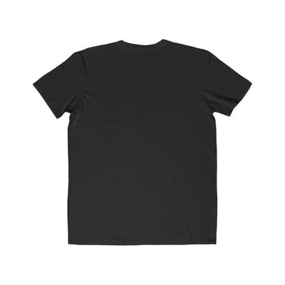 Enemies of Disclosure T-shirt