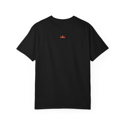 Psyop Apocalypse T-shirt