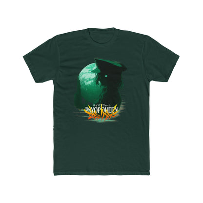 Copy of Unisex Cotton Crew Tee
