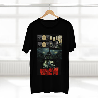 EOTS Graphic Tee