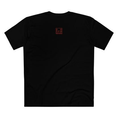 EOTS Graphic Tee