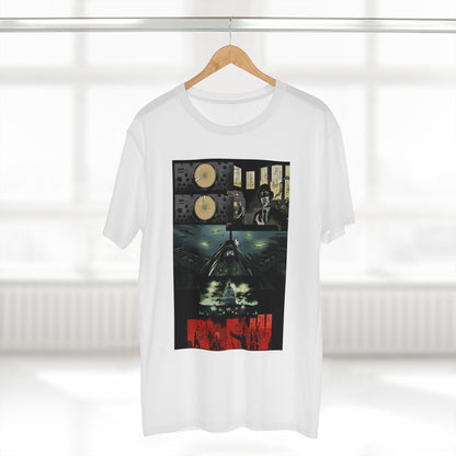 EOTS Graphic Tee