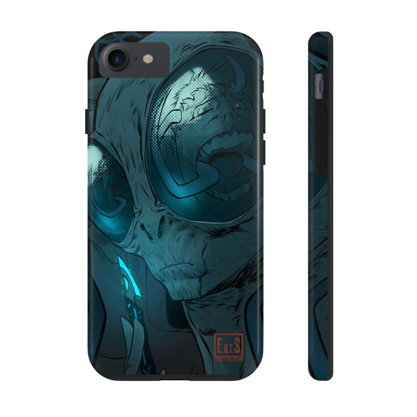 Tough Phone Cases, Case-Mate