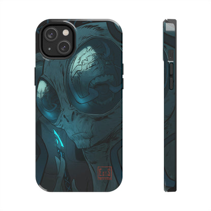 Tough Phone Cases, Case-Mate