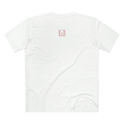 July 4th Graphic Tee