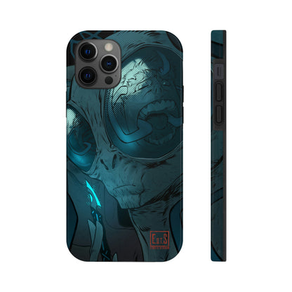 Tough Phone Cases, Case-Mate