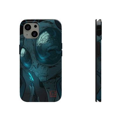 Tough Phone Cases, Case-Mate