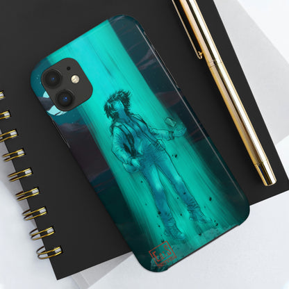 Tough Phone Cases, Case-Mate